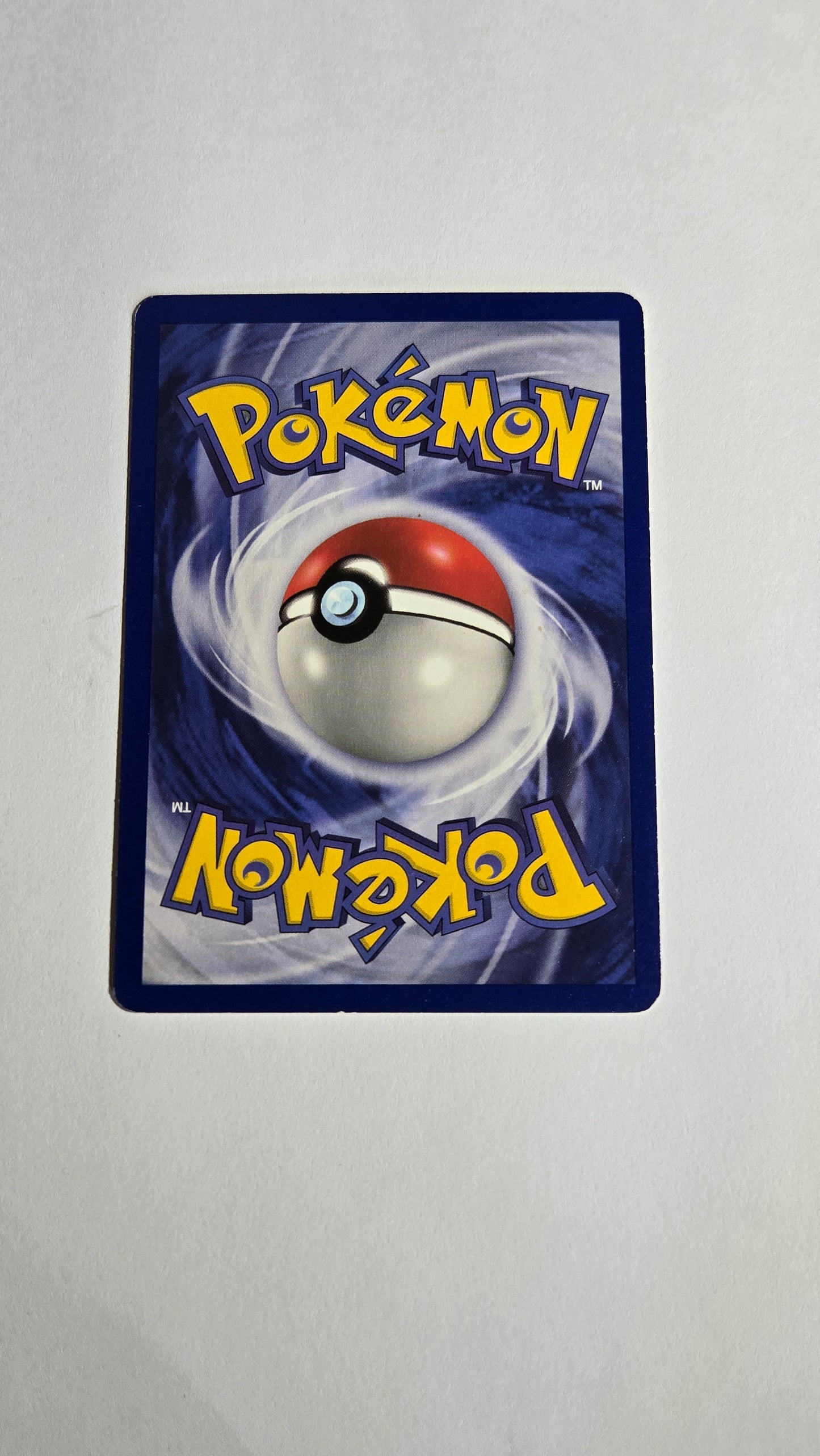 Victreebel base set 2 unlimited