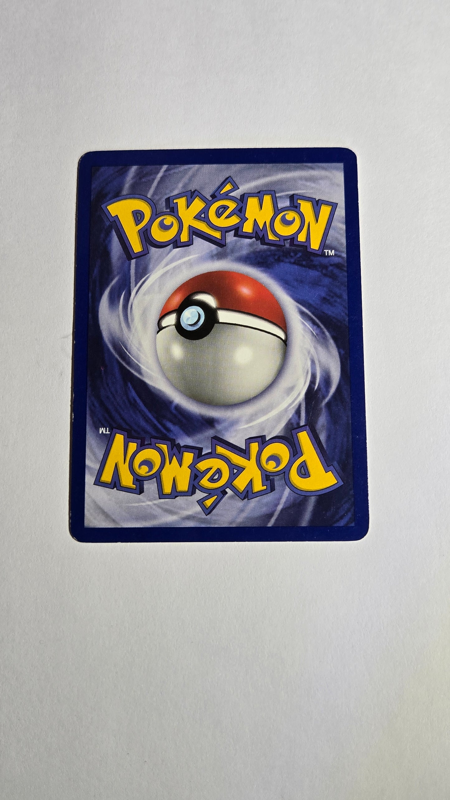 Raticate base set 2 unlimited