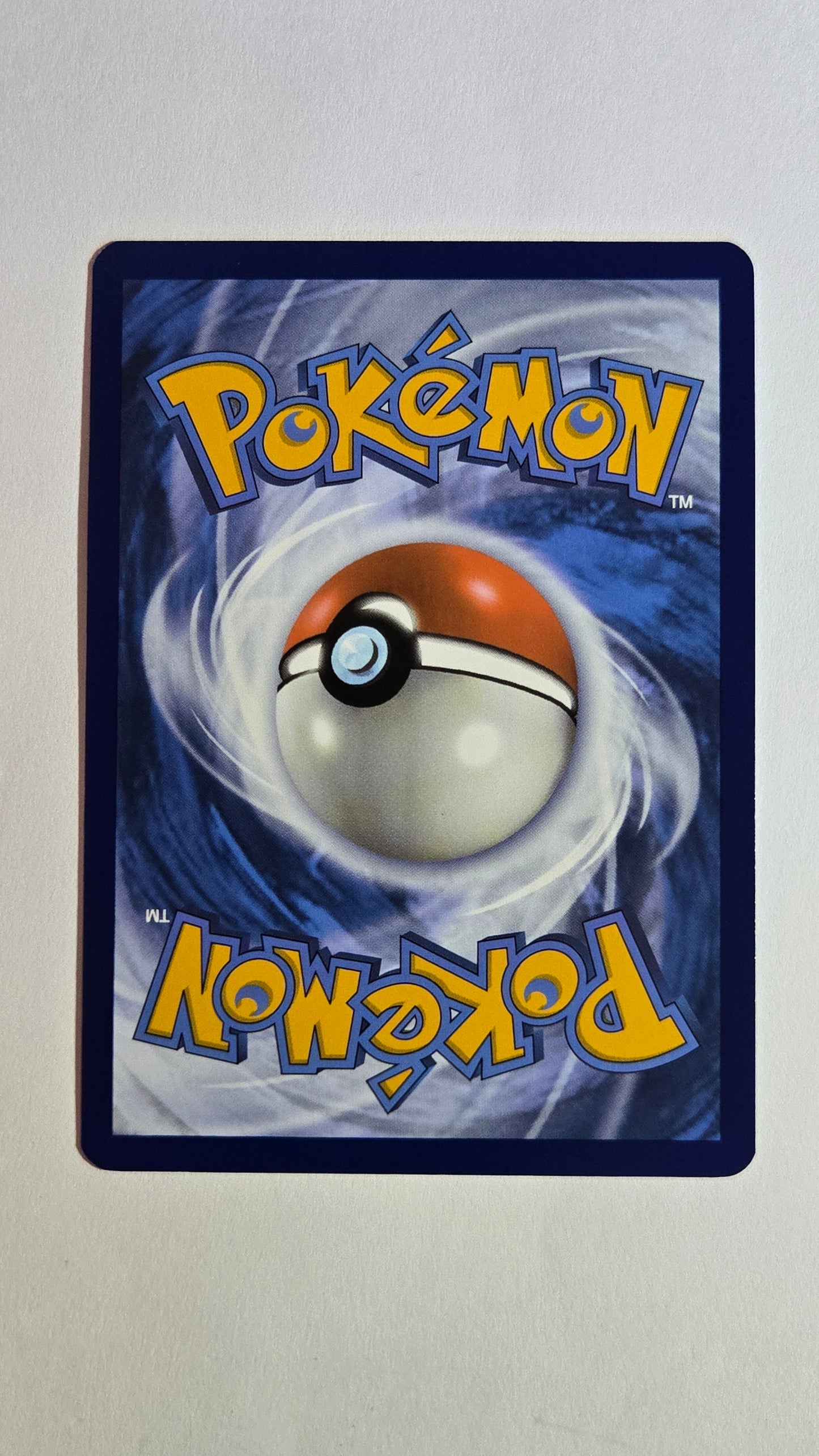 Steven's Beldum Promo #207