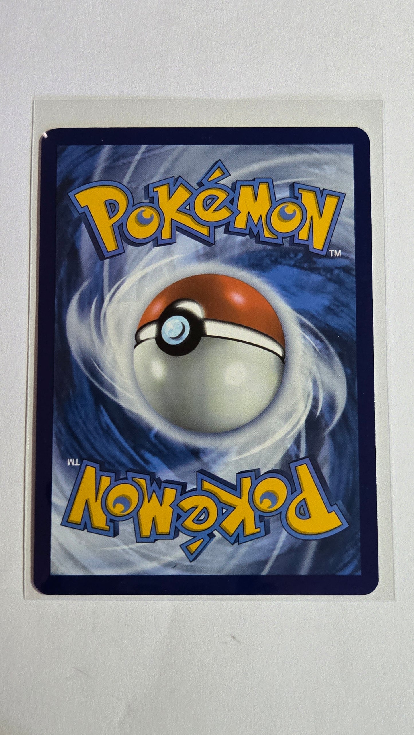 Rare Candy #191 - Scarlet & Violet
