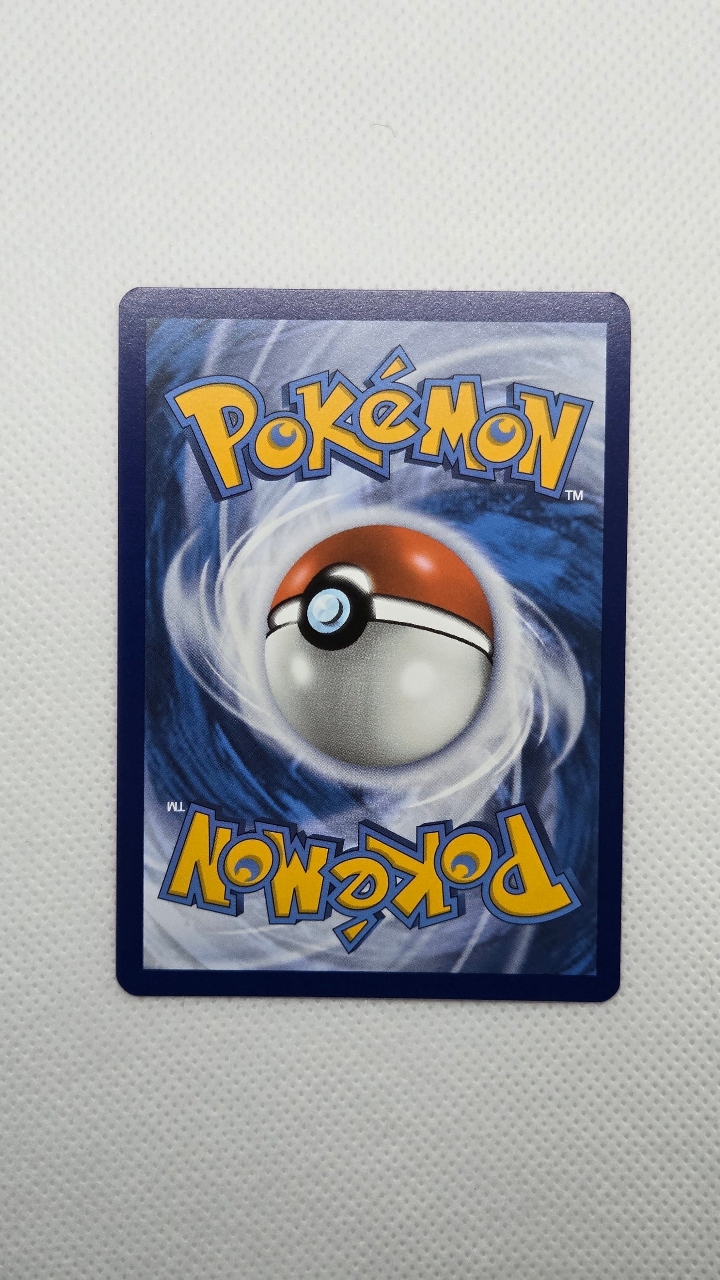 Neo Upper Energy #162/162