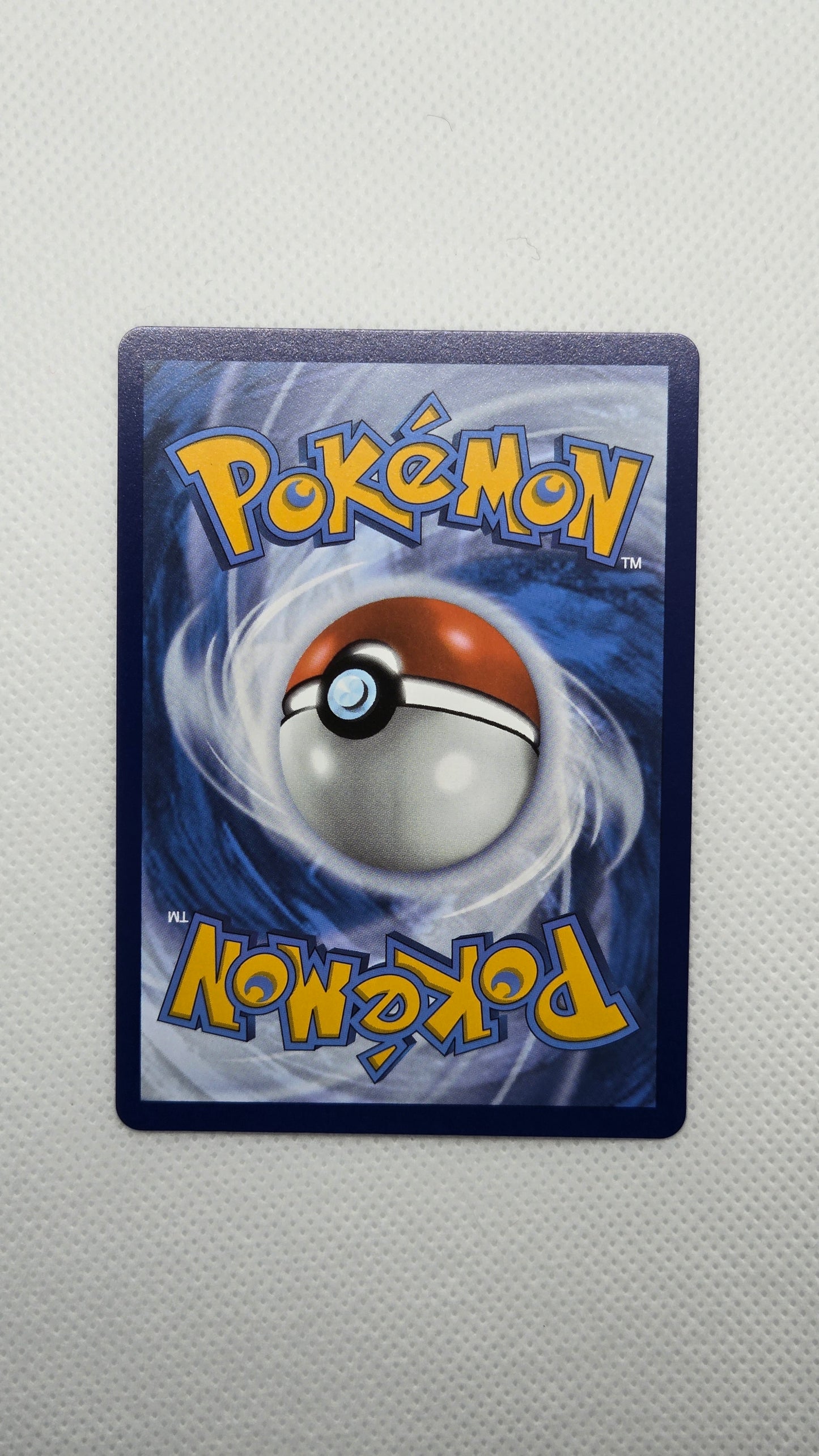 Mega Abomasnow Ex #36/132