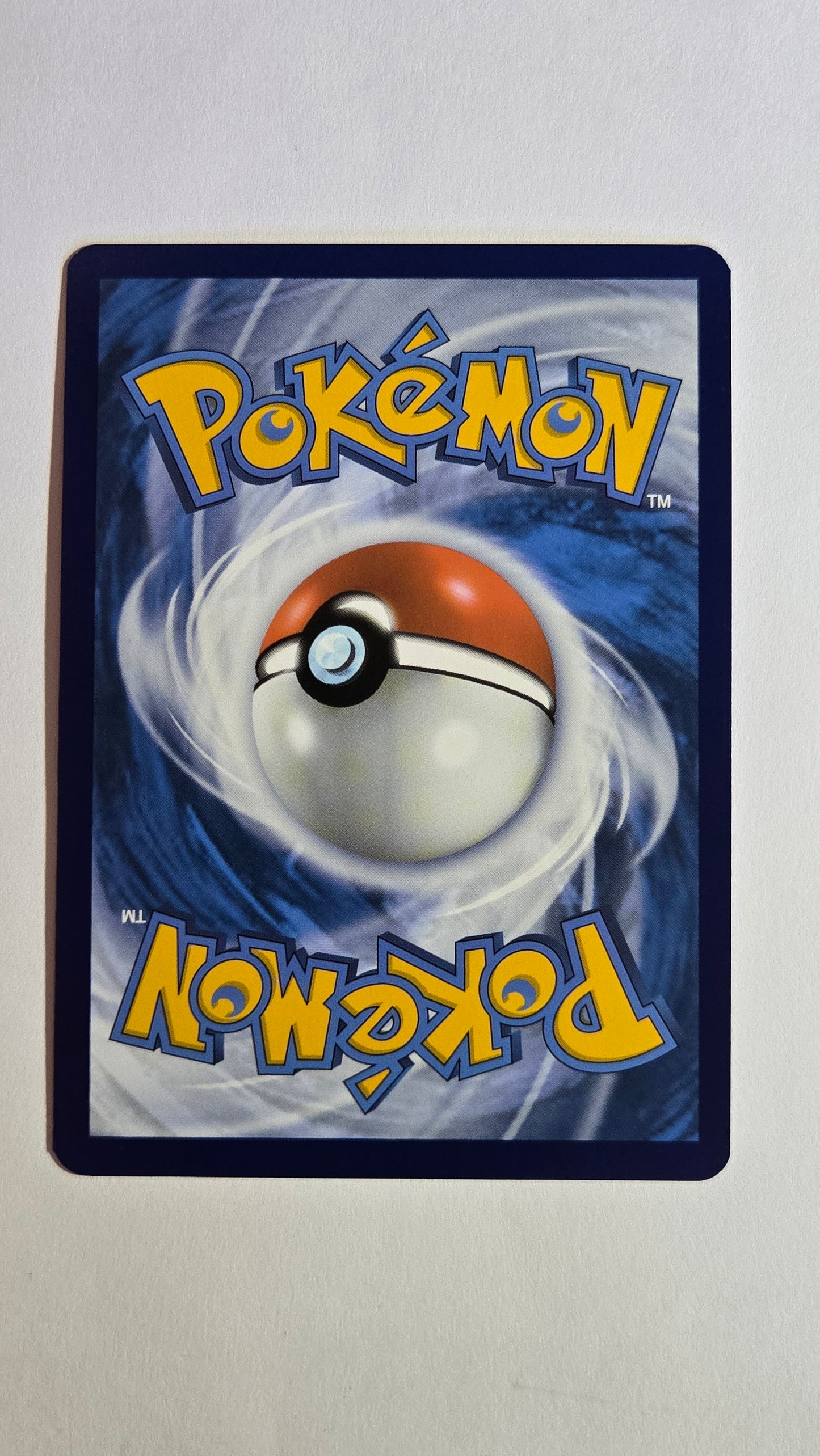 Treasure Tracker #131 - Prismatic Evolutions