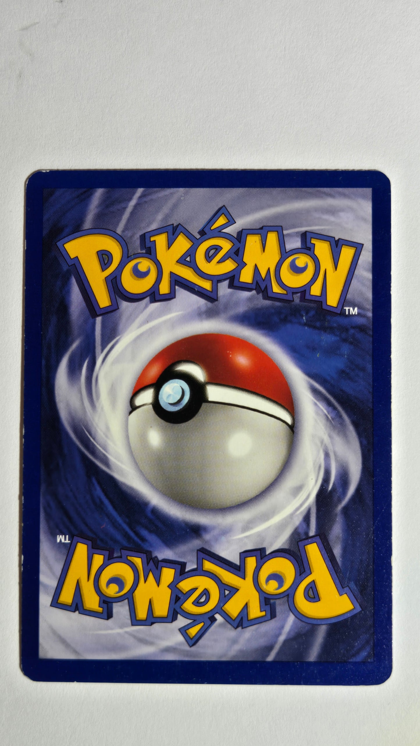 Machop base set unlimited