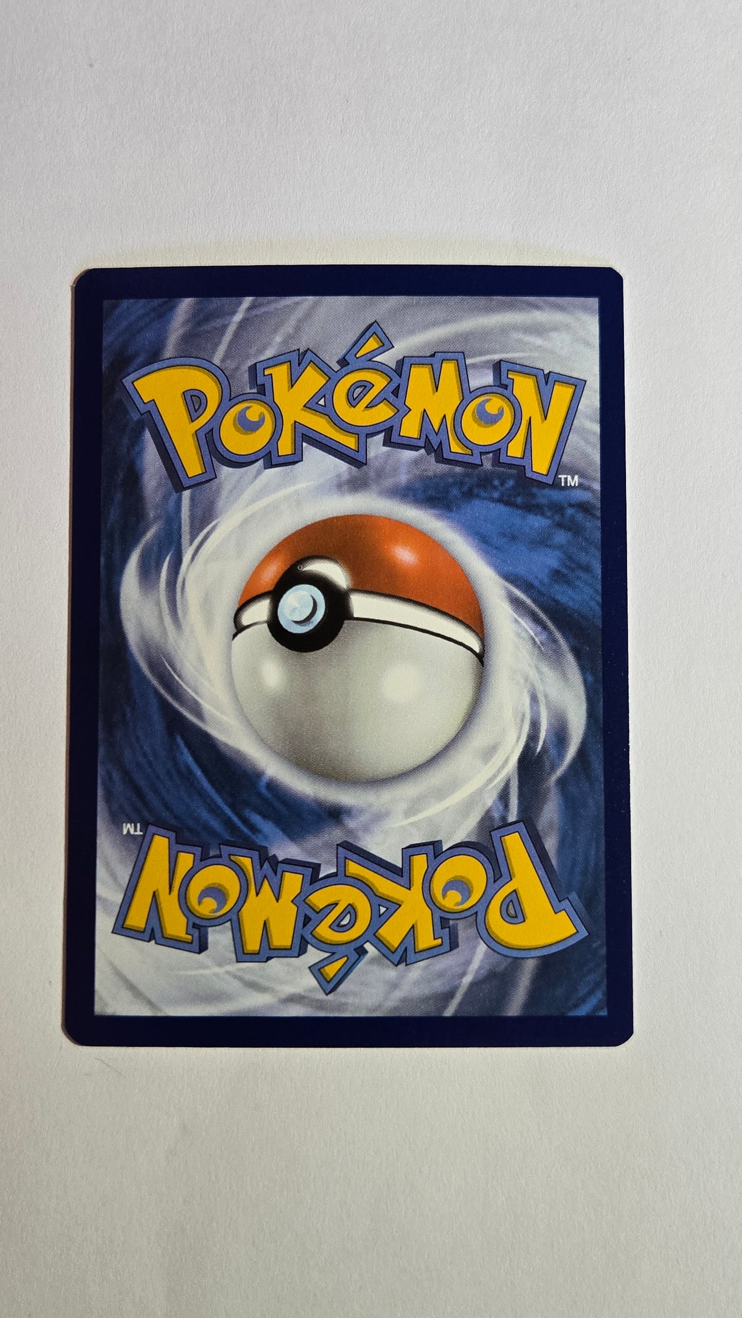 Dialga #20 - Celebrations 25