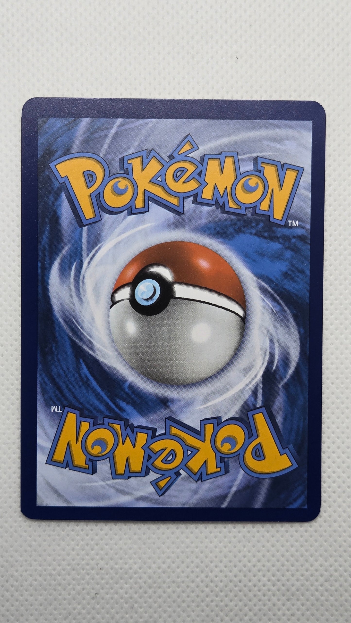 Switch Gold 206/165 - Scarlet & Violet 151