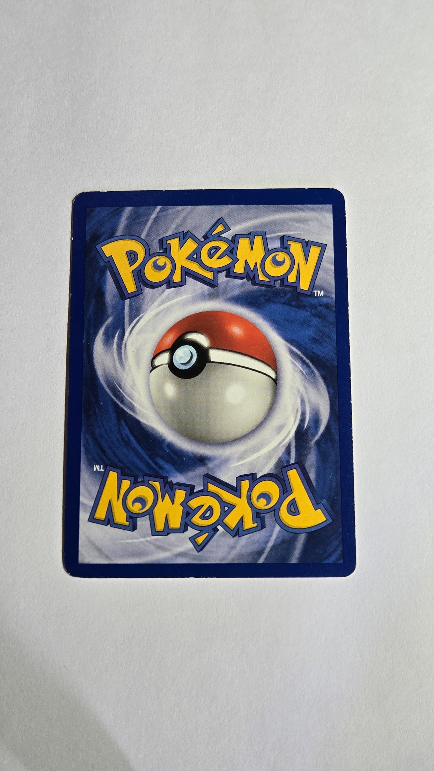 Trainer: Defender (base set 2 unlimited)