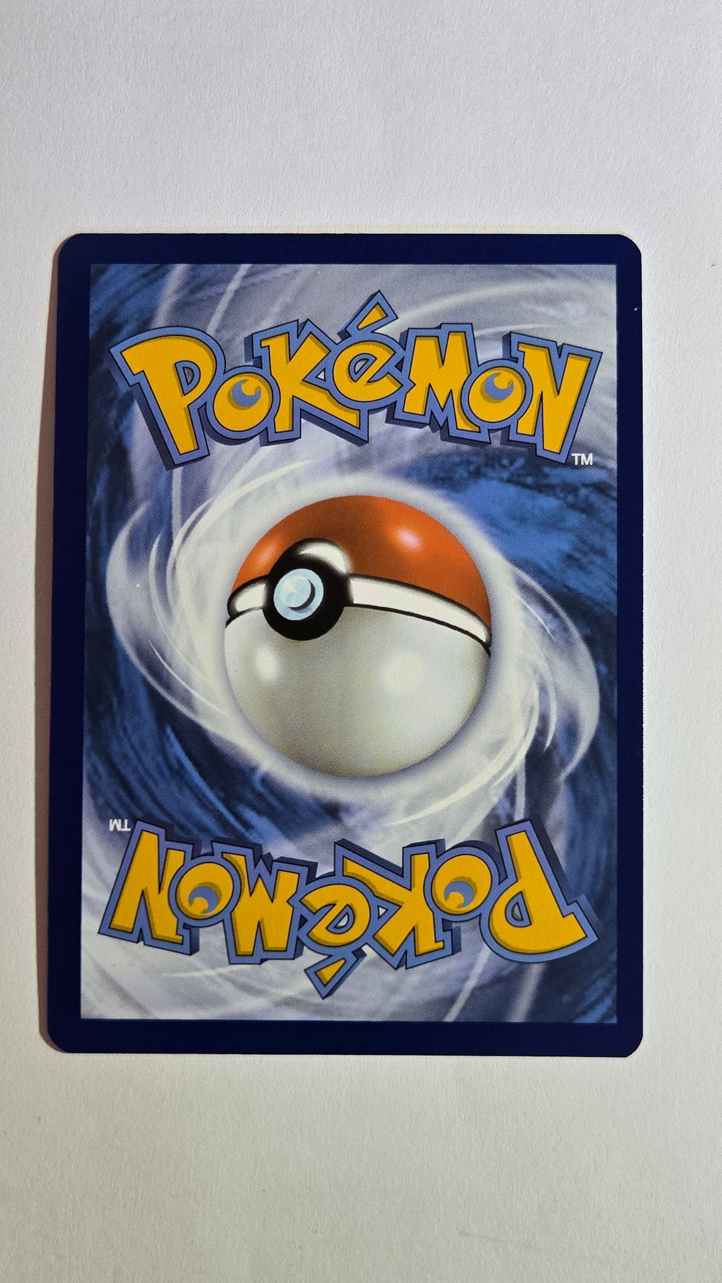 Noctowl Promo #141
