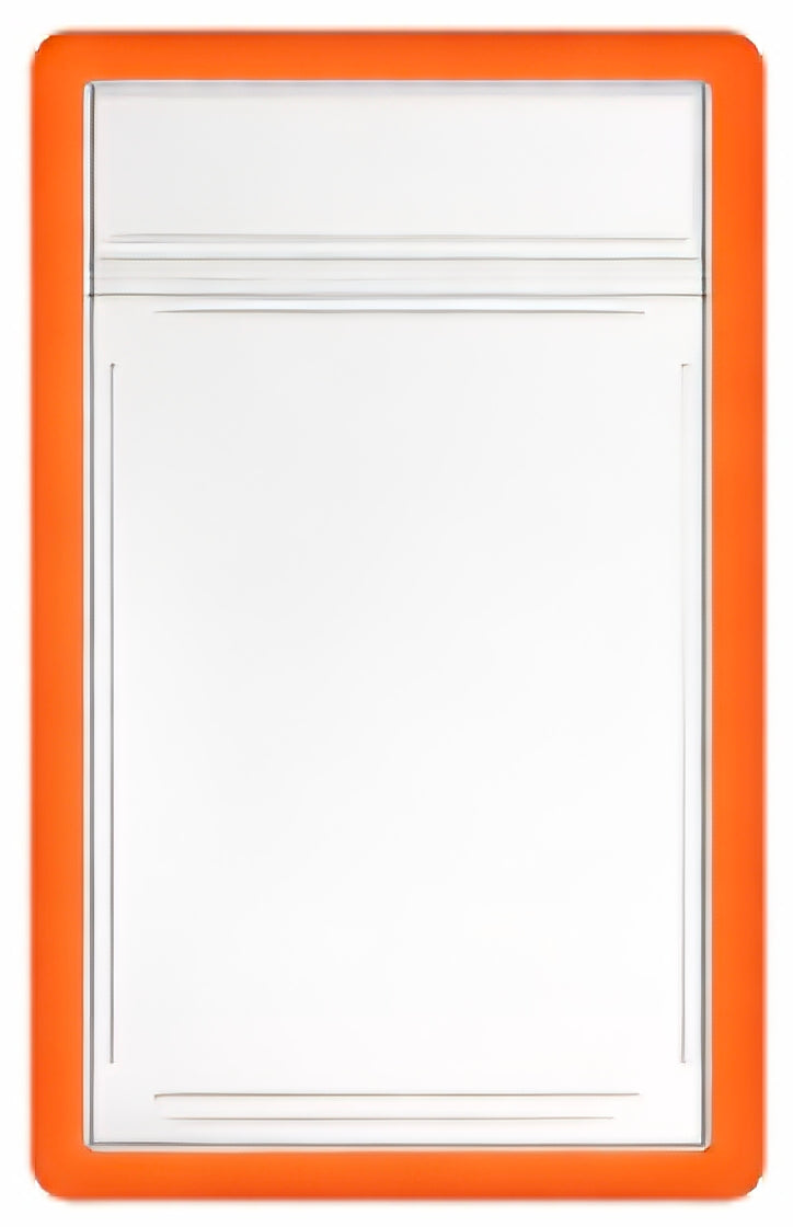 PSA Graded Card Bumpers – Multiple Colors