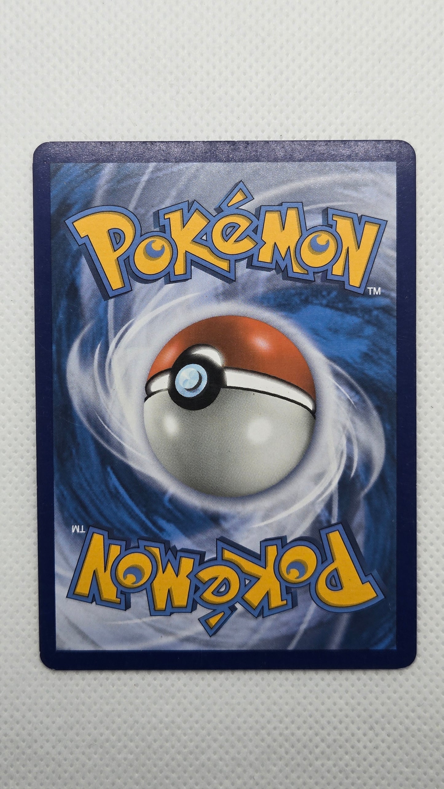 Lucario & Melmetal GX Tag Team - SM192