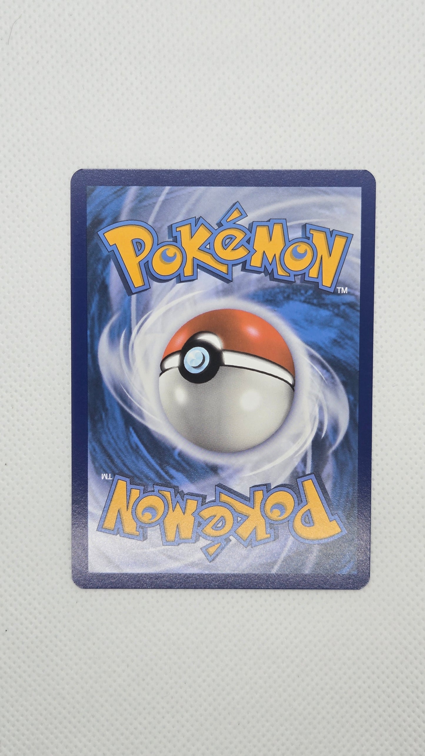 Finneon #35/142 - Stellar Crown