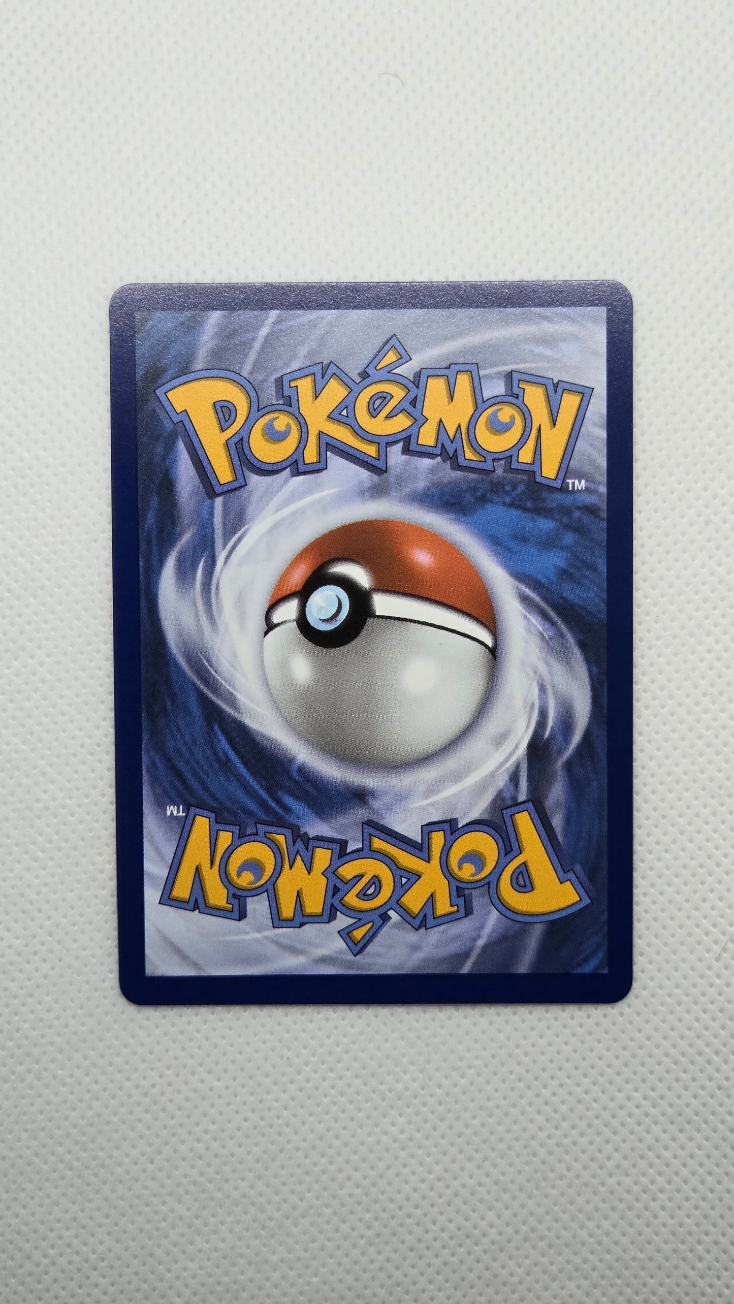 Mega Gardevoir Ex #60/132