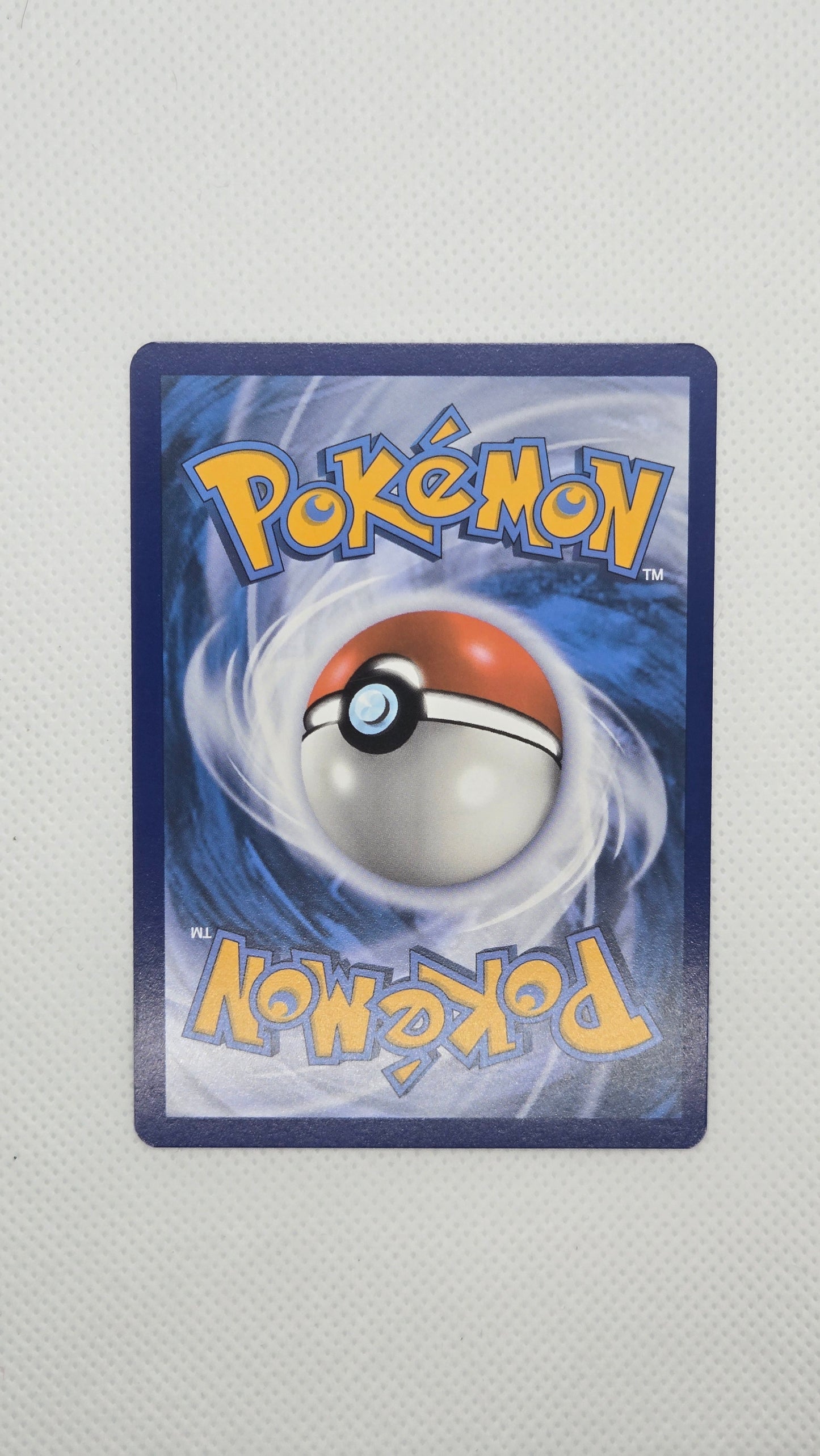 Tauros #112/142 - Stellar Crown