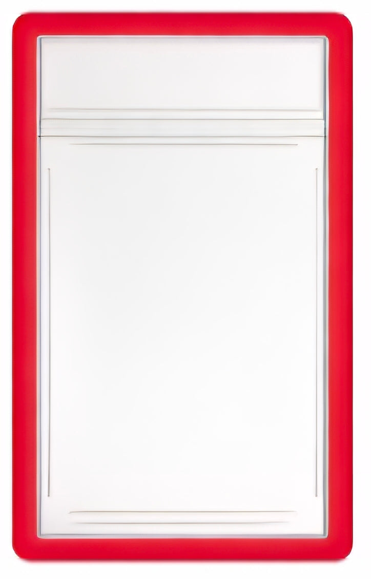 PSA Graded Card Bumpers – Multiple Colors