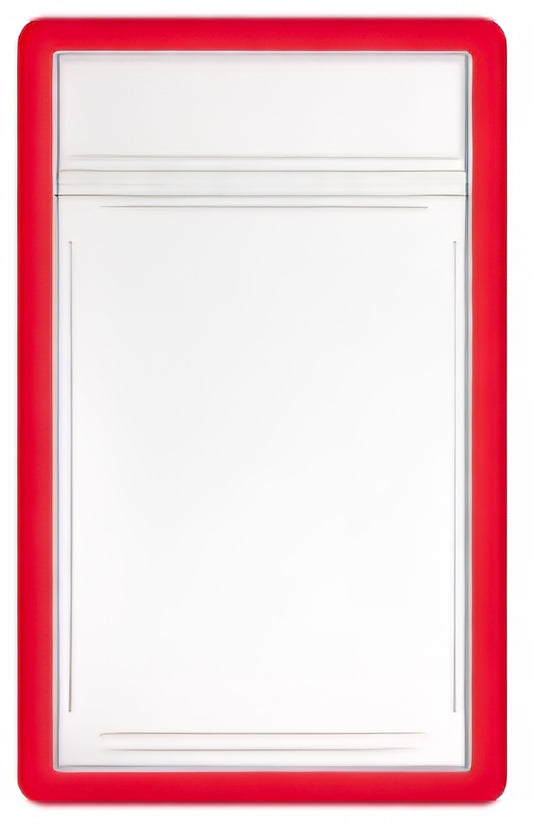 PSA Graded Card Bumpers – Multiple Colors