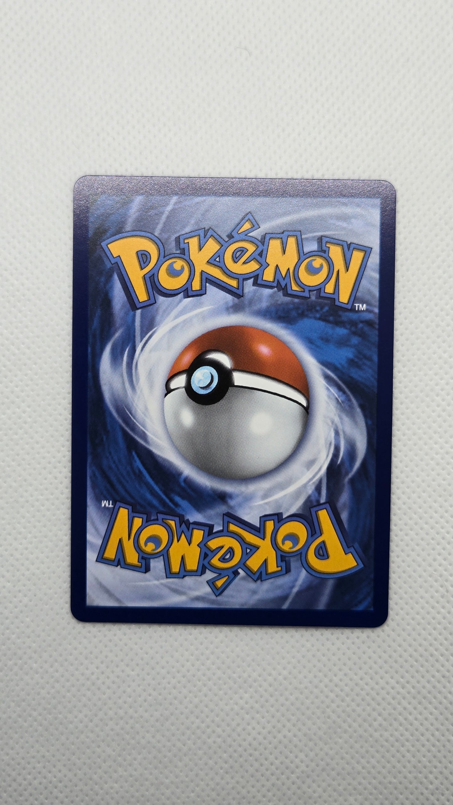 Mega Camerupt Ex #156/132