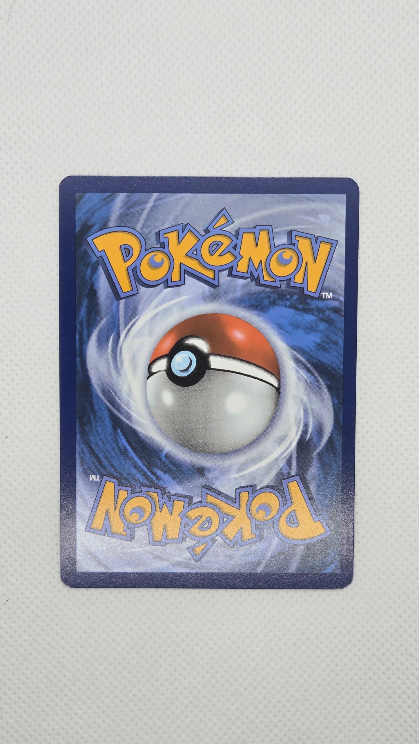 Tornadus #120/142 - Stellar Crown