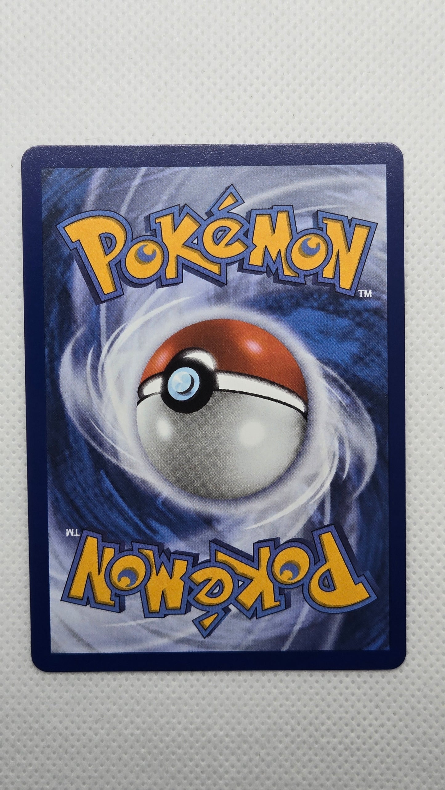 Marshadow IR #146/132 - Mega Evolutions