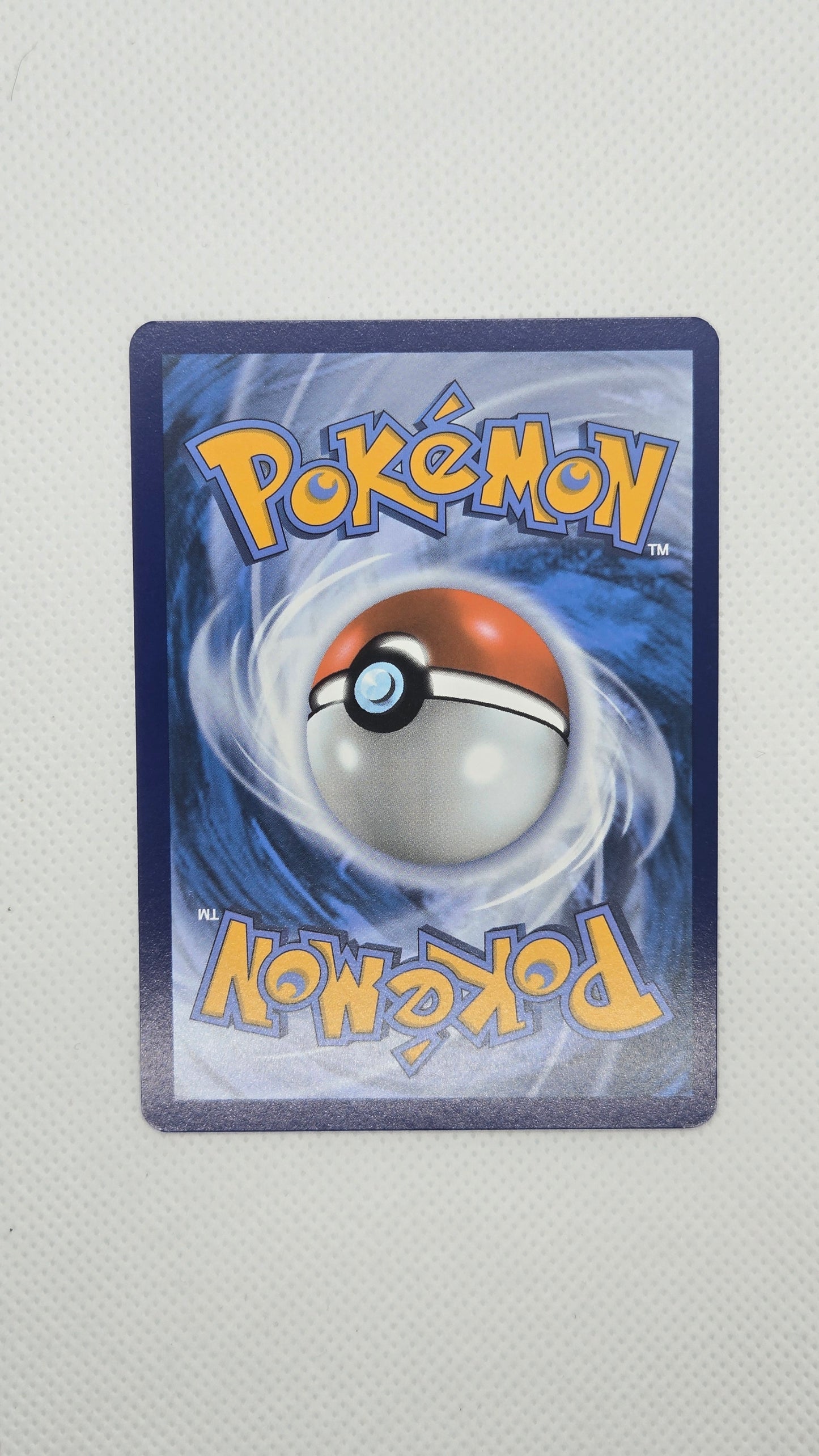 Veluza #45/142 - Stellar Crown