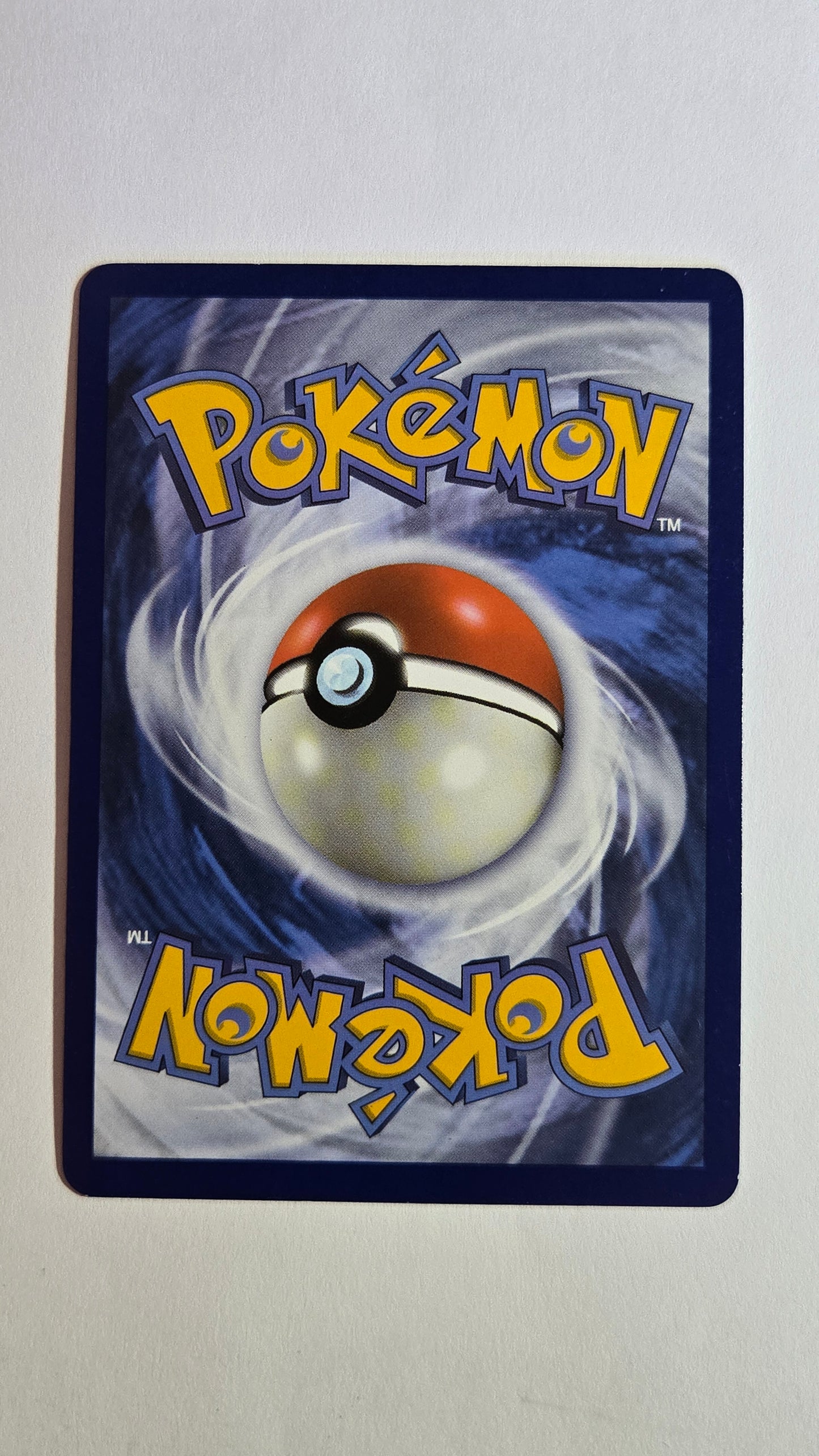 Electrode GX #155 - Celestial Storm