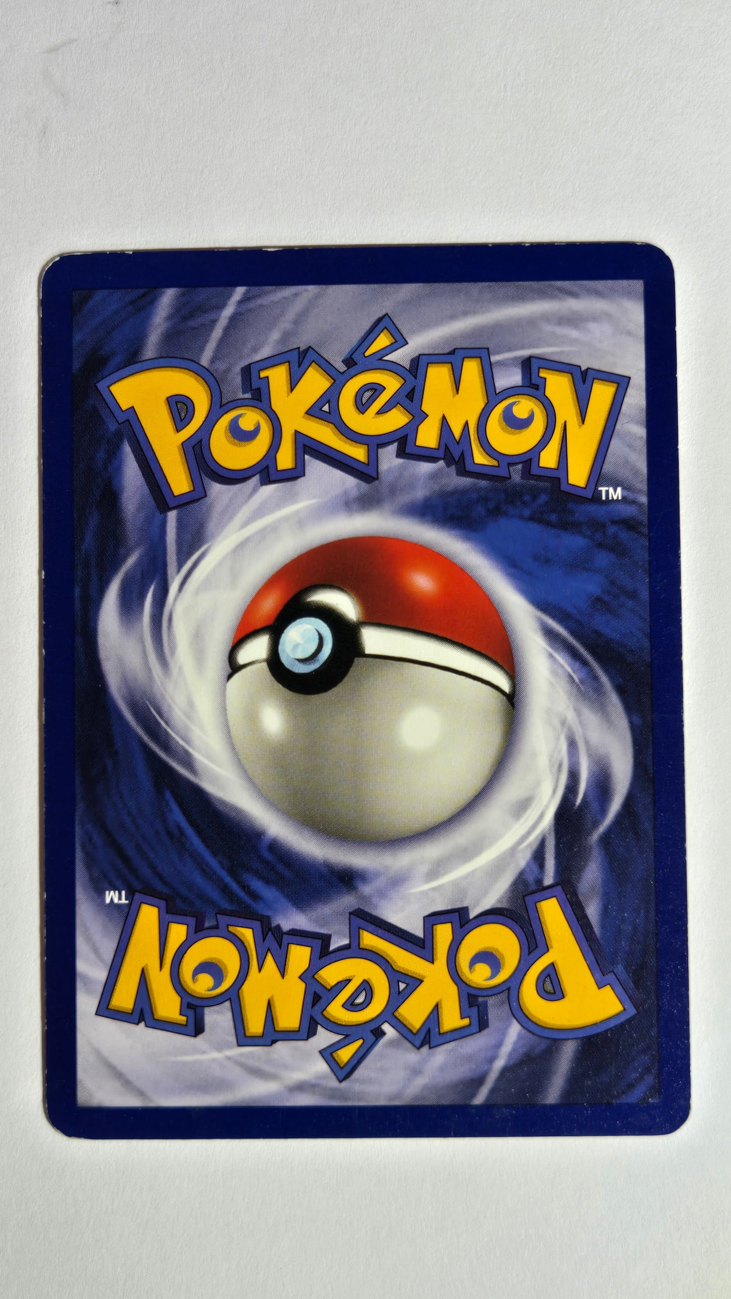 Charmeleon base set unlimited