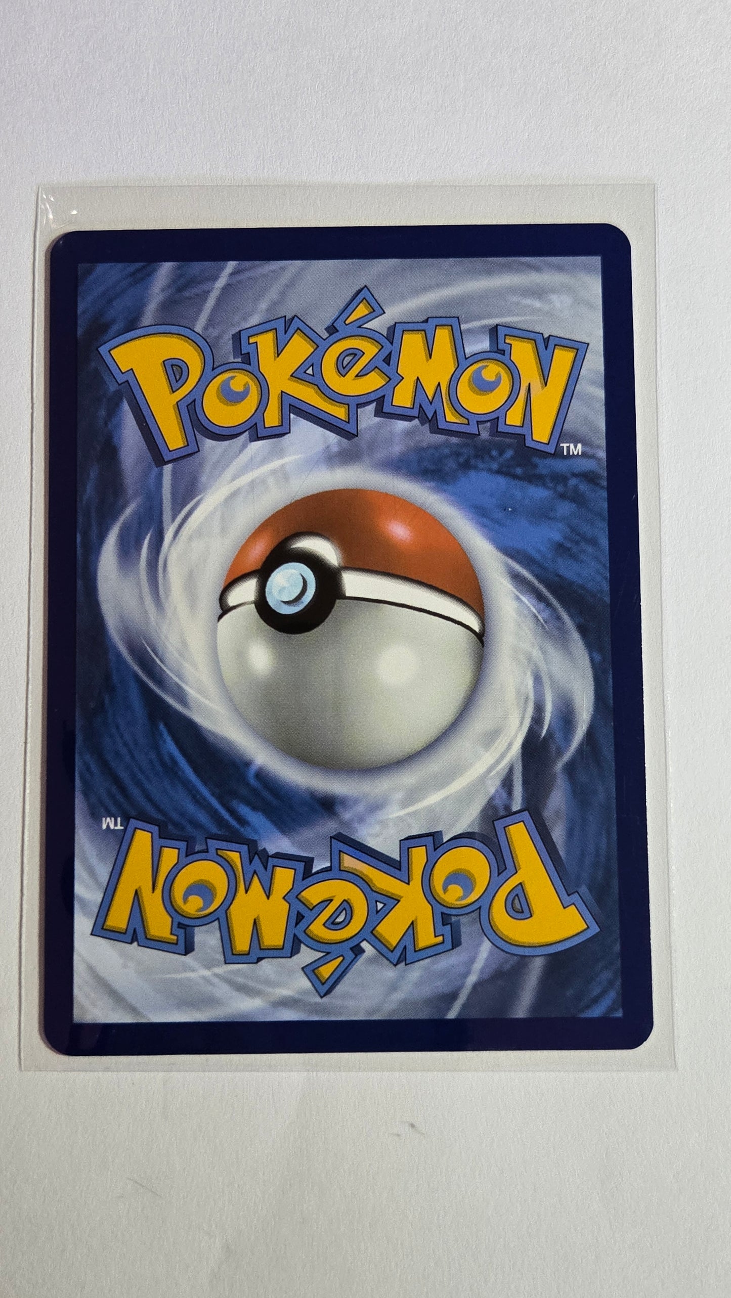 Super Rod #188 - Paldea Evolved
