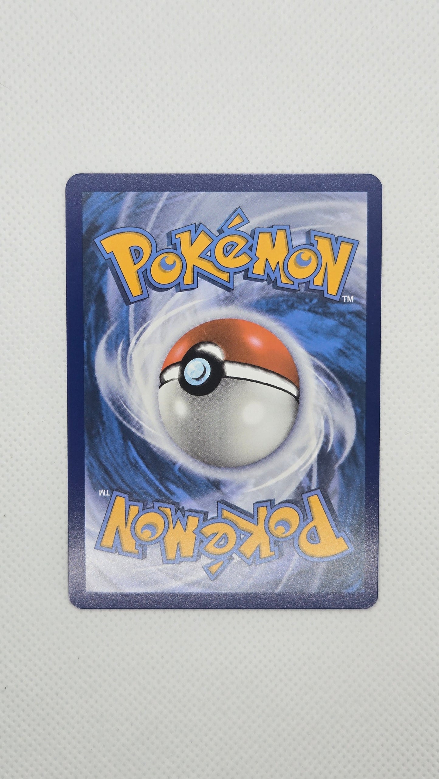 Salandit #23/142 - Stellar Crown