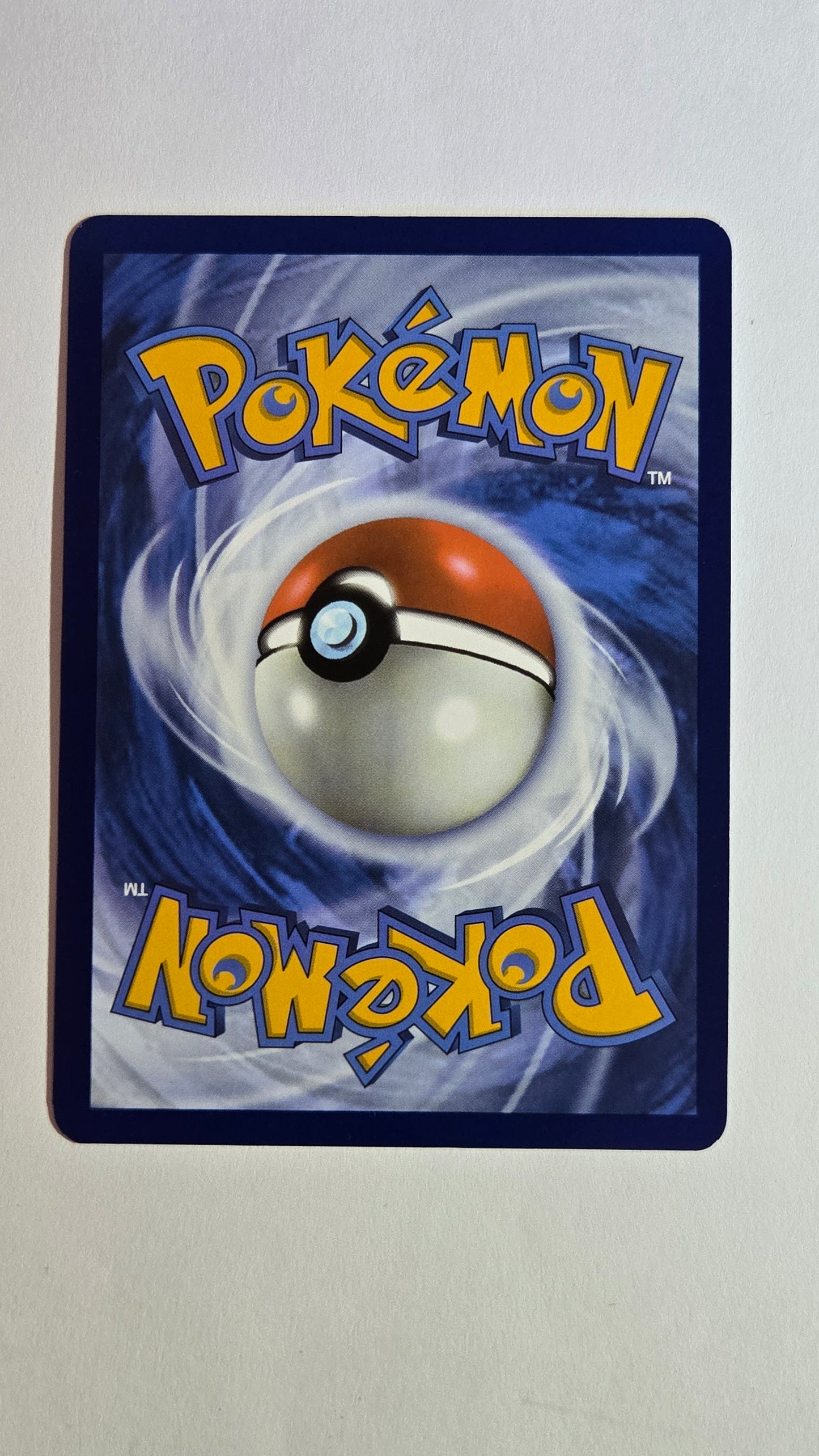 Slowking (Pokeball) #19 - Prismatic Evolutions