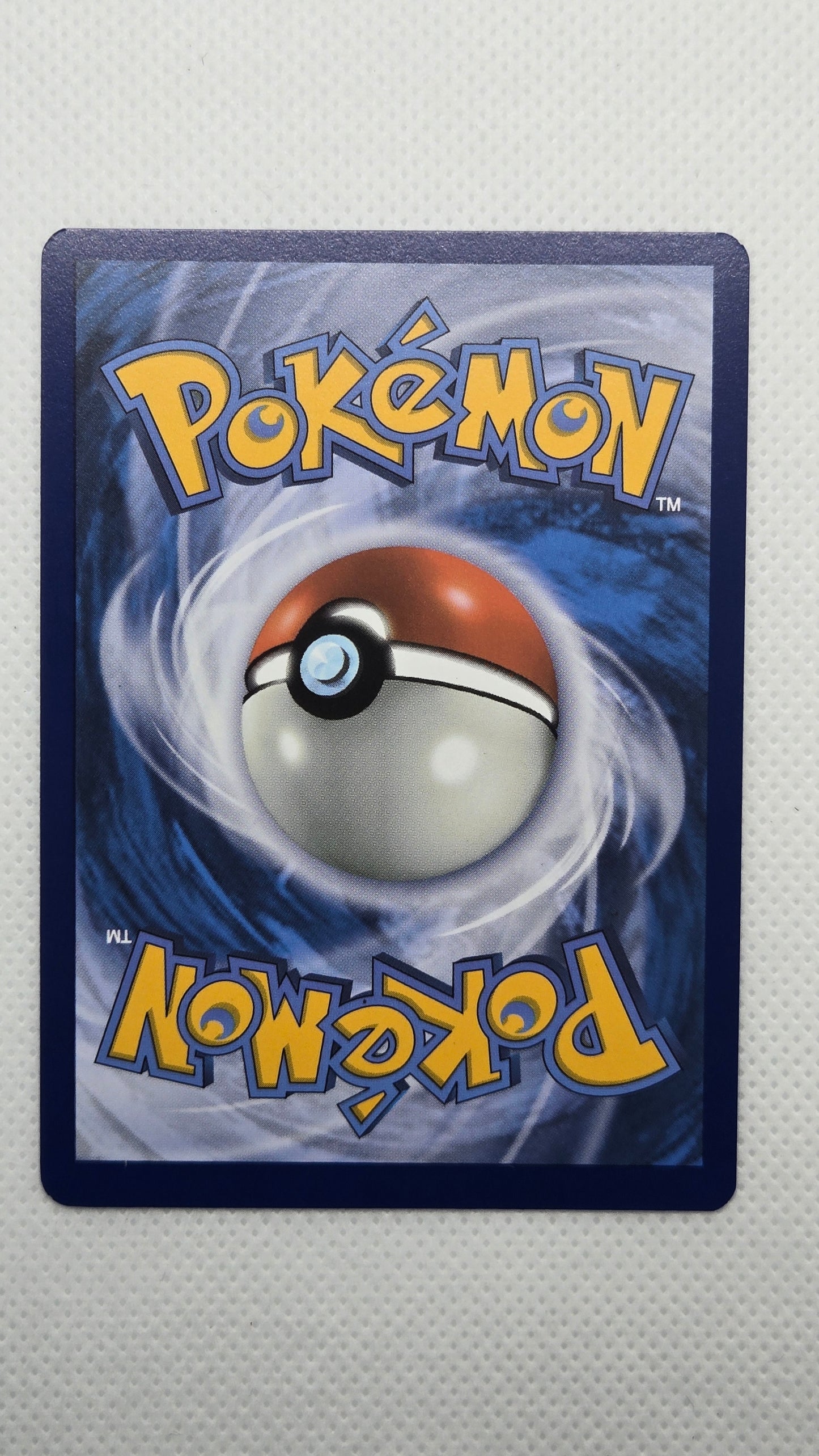 Lairon IR #184/167 - Twilight Masquerade