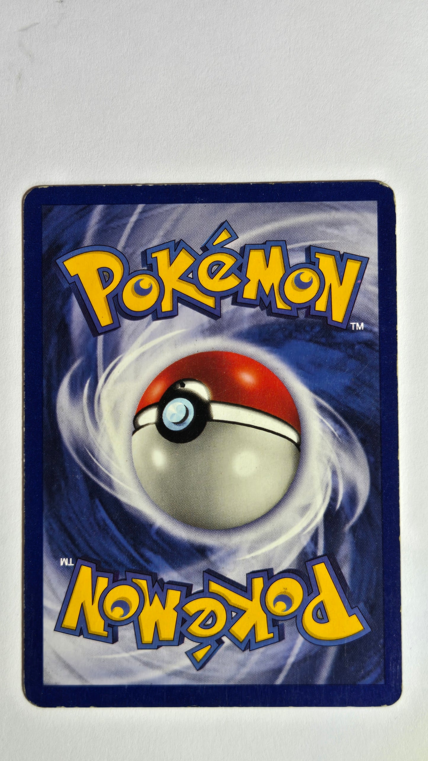 Jynx base set unlimited